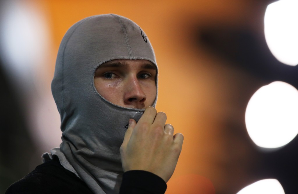 (Foto: Getty Images)